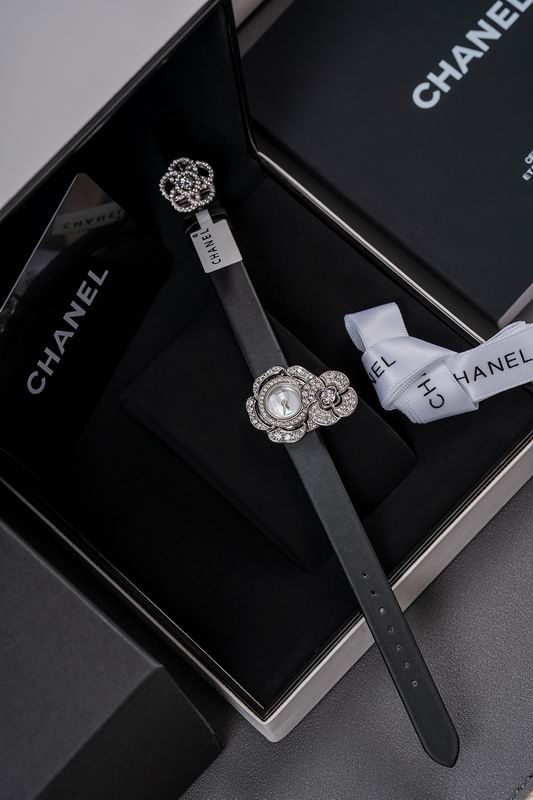 Chanel watch 21 (12)
