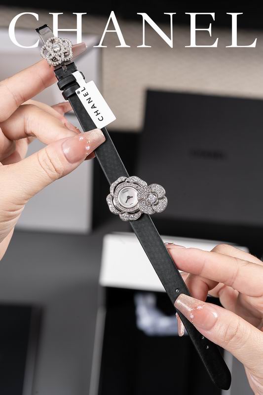 Chanel watch 21 (13)