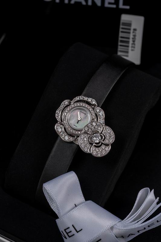 Chanel watch 21 (17)