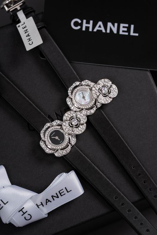 Chanel watch 21 (18)