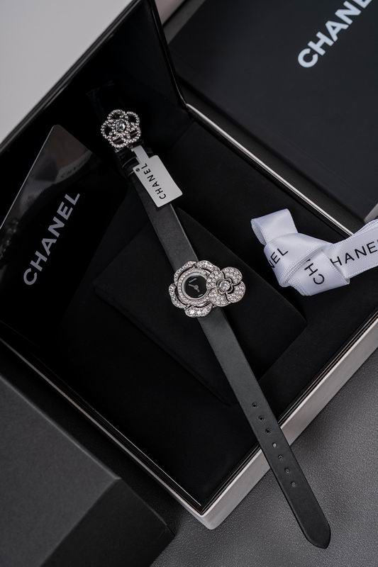 Chanel watch 21 (3)