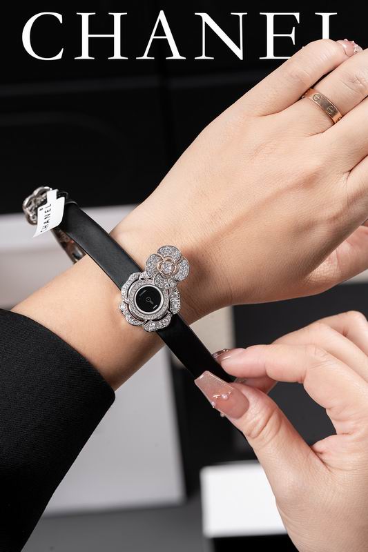 Chanel watch 21 (4)