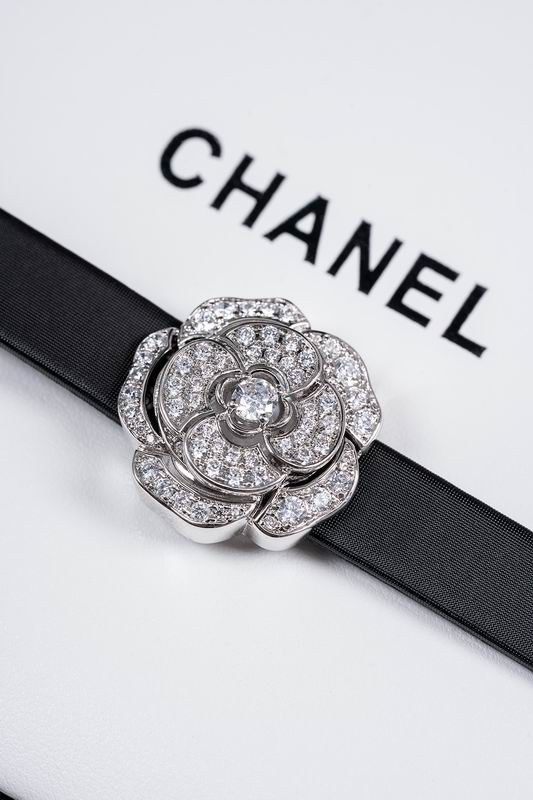 Chanel watch 21 (5)