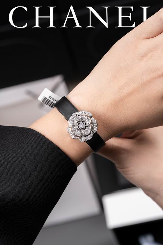 Chanel watch 21 (6)