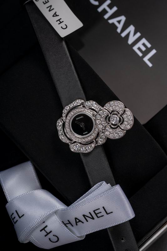Chanel watch 21 (8)