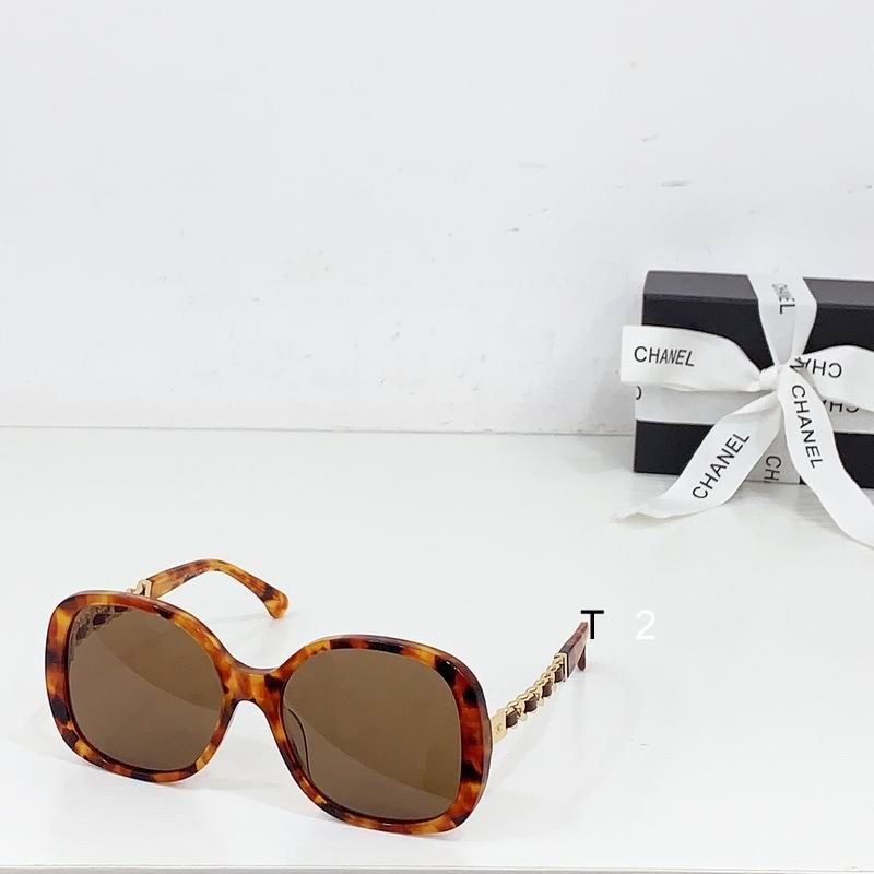 Chanell 5470 57 17-142 b01