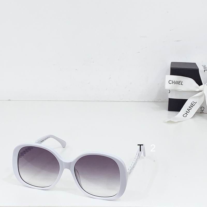 Chanell 5470 57 17-142 b02