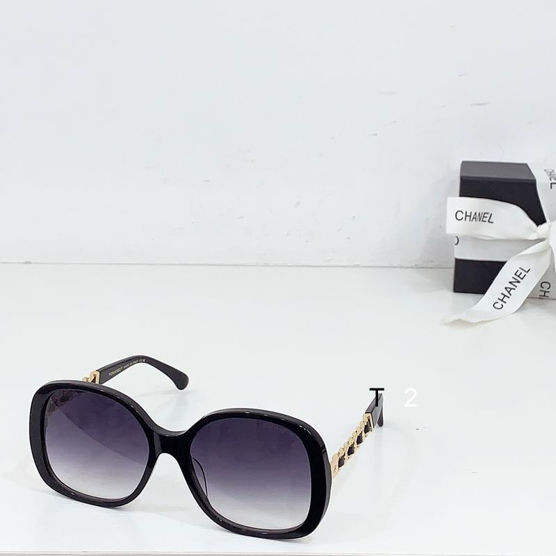 Chanell 5470 57 17-142 b03