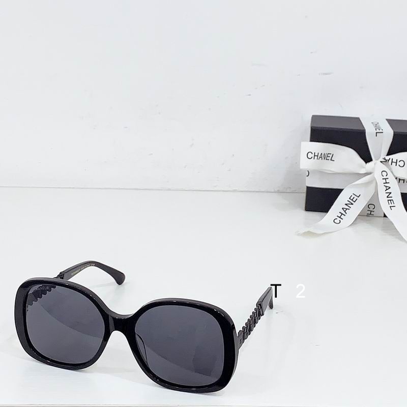 Chanell 5470 57 17-142 b04