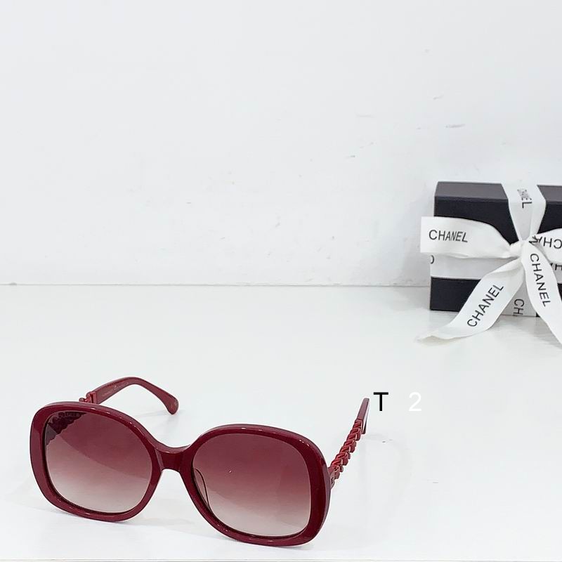 Chanell 5470 57 17-142 b05