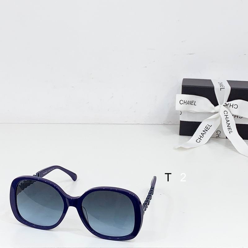 Chanell 5470 57 17-142 b06