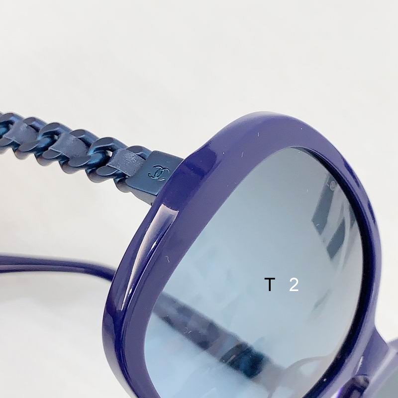 Chanell 5470 57 17-142 b07