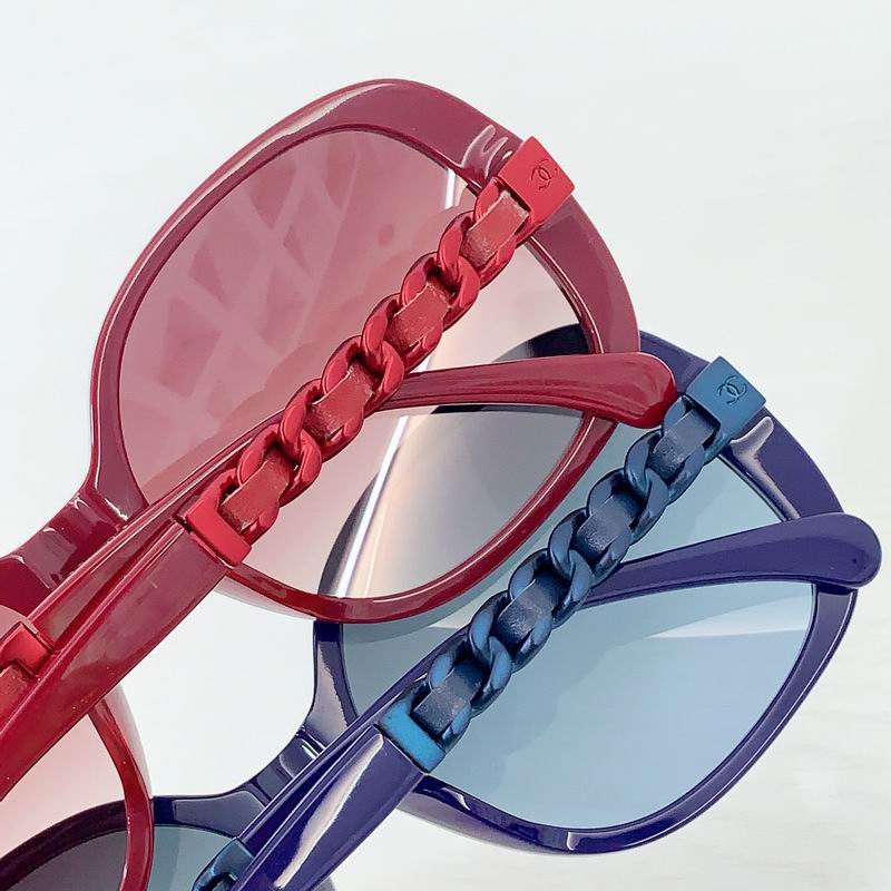 Chanell 5470 57 17-142 b08