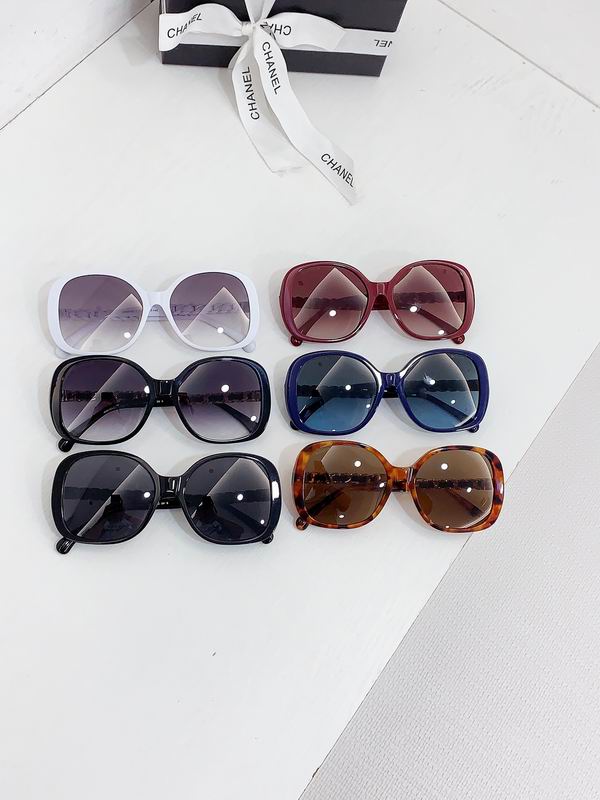 Chanell 5470 57 17-142 b09