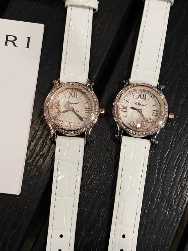 Chopard 30mm 71 (2)