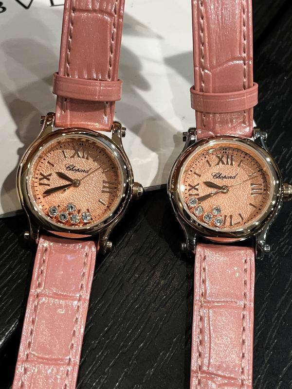 Chopard 30mm 72 (11)