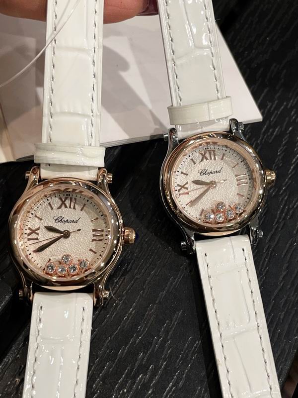 Chopard 30mm 72 (12)