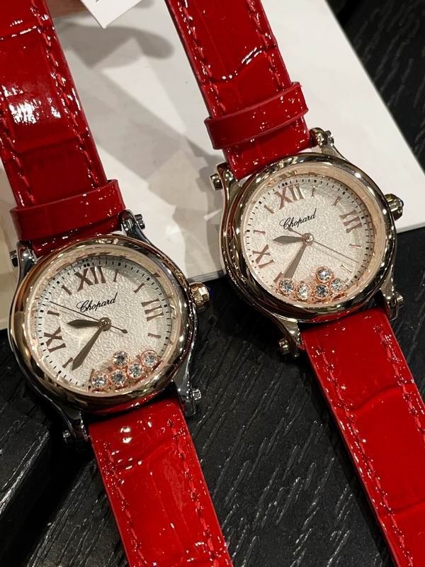 Chopard 30mm 72 (14)