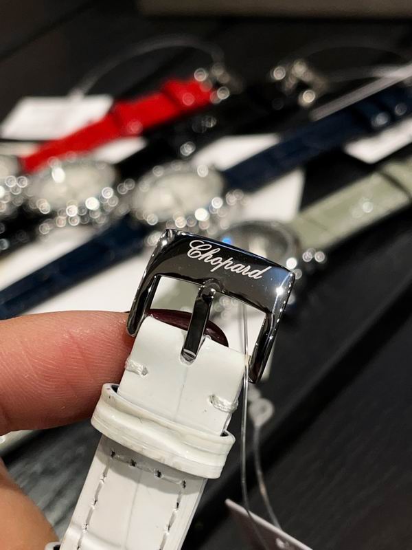 Chopard 30mm 72 (16)