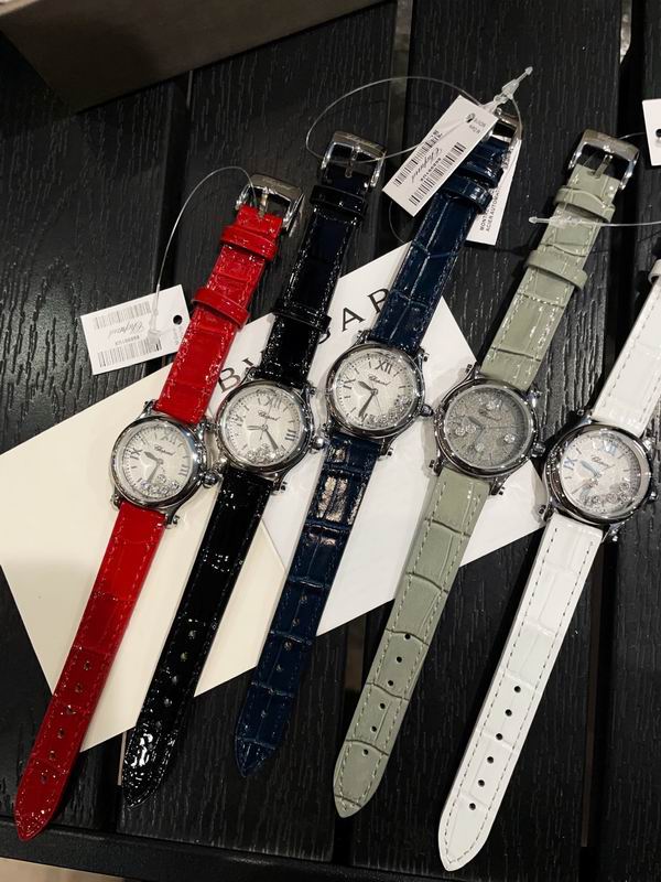 Chopard 30mm 72 (17)