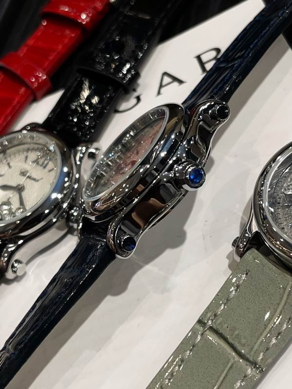 Chopard 30mm 72 (18)