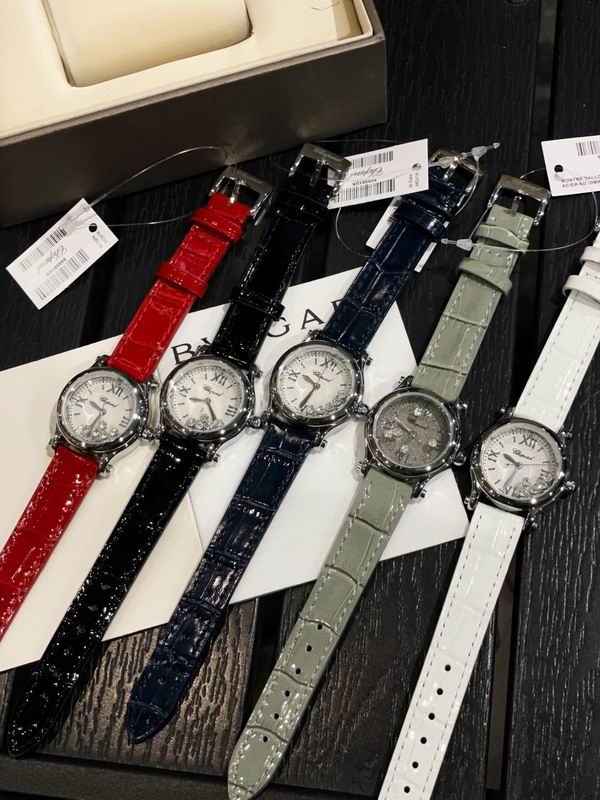 Chopard 30mm 72 (19)