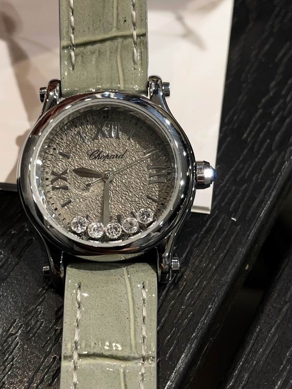 Chopard 30mm 72 (20)