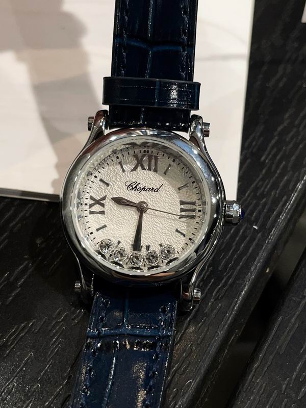 Chopard 30mm 72 (21)