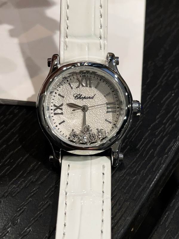Chopard 30mm 72 (22)