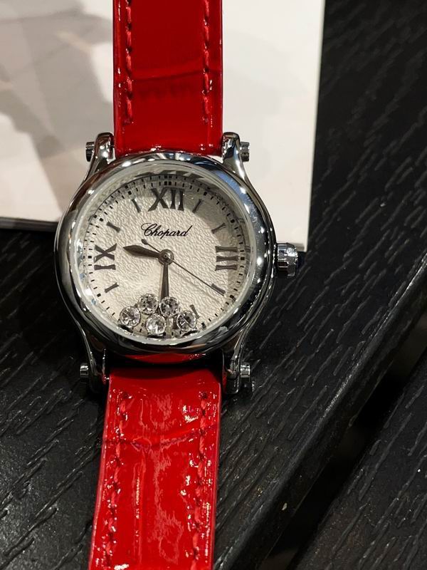 Chopard 30mm 72 (23)