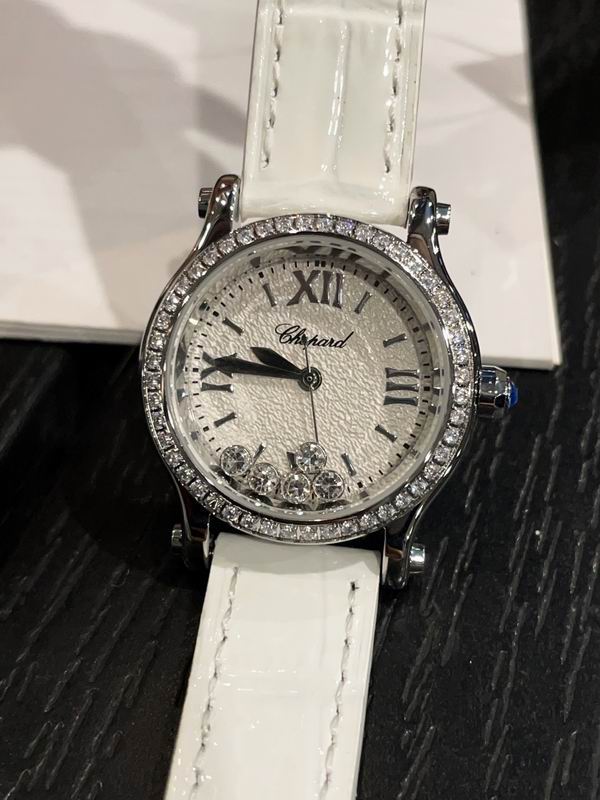 Chopard 30mm 72 (4)