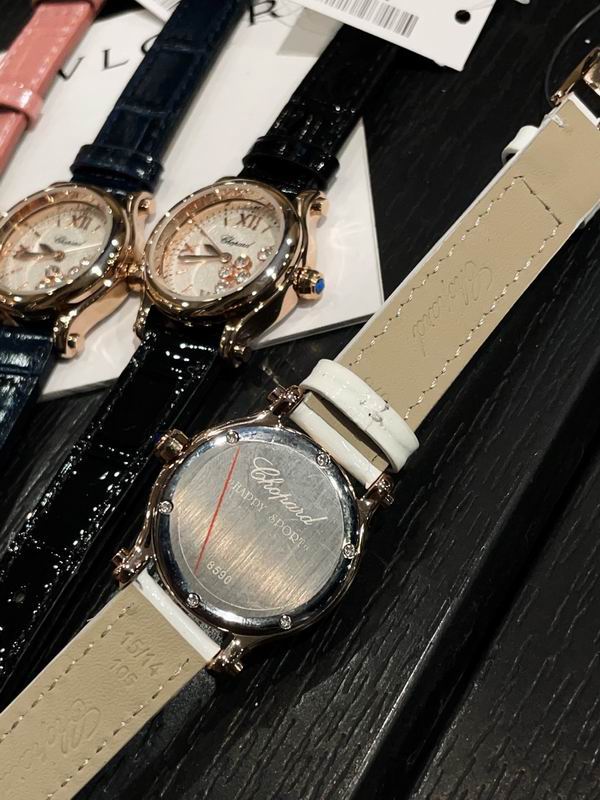 Chopard 30mm 72 (9)
