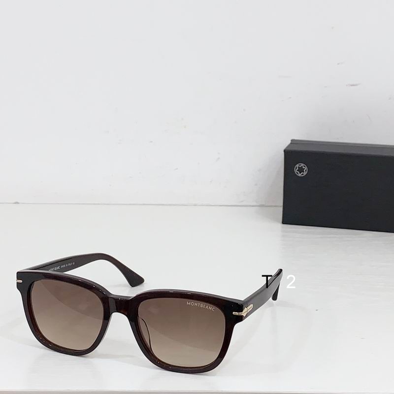 Chopard MB0302S 53 21-150 b01