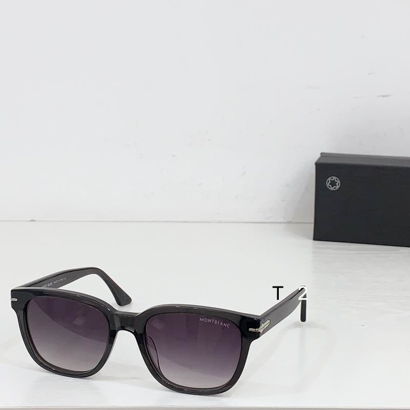 Chopard MB0302S 53 21-150 b02