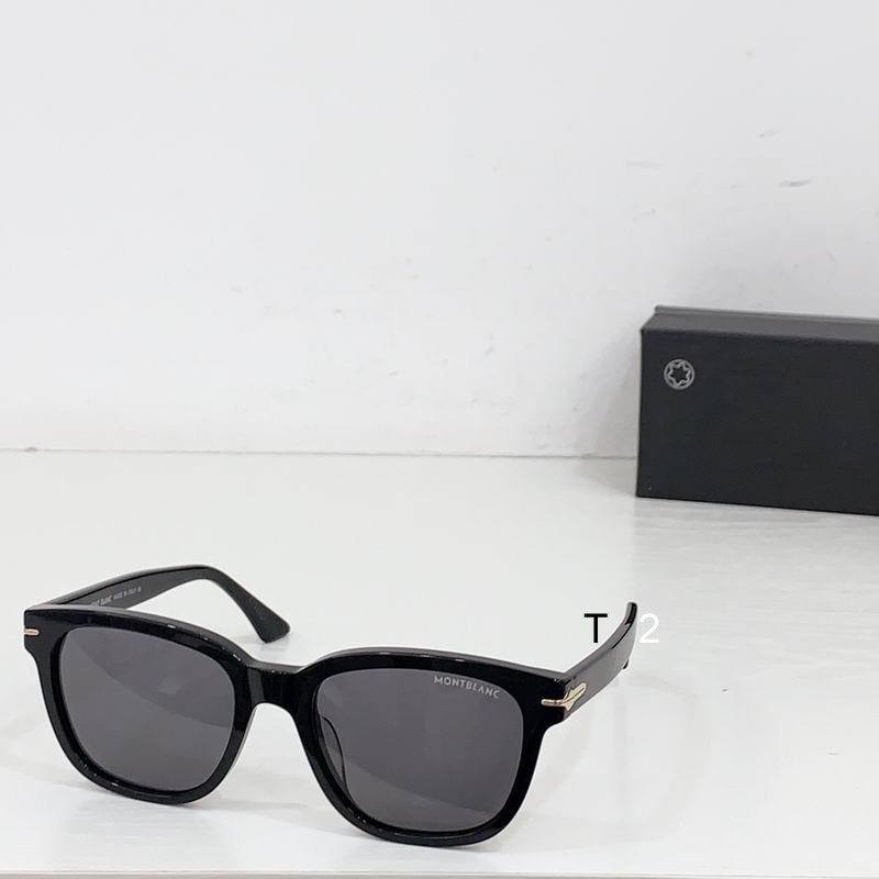 Chopard MB0302S 53 21-150 b04