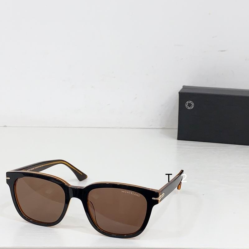 Chopard MB0302S 53 21-150 b05