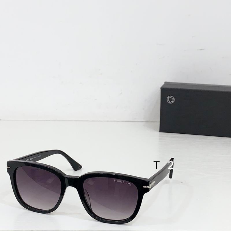 Chopard MB0302S 53 21-150 b07