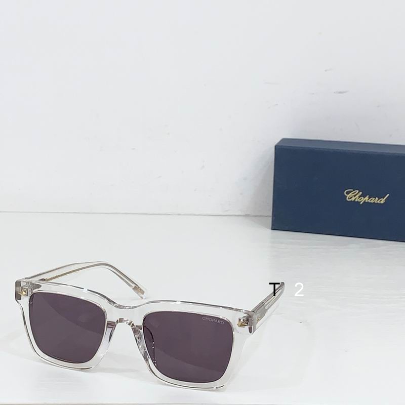 Chopard SCH33 52 23-145  b03