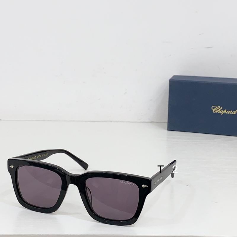 Chopard SCH33 52 23-145  b06