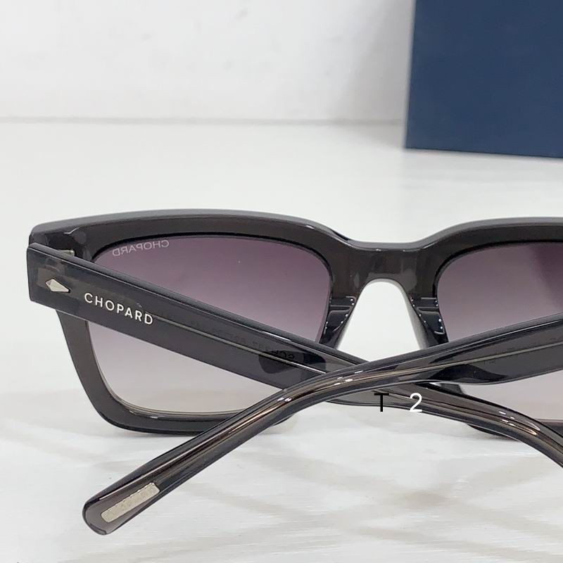 Chopard SCH33 52 23-145  b08