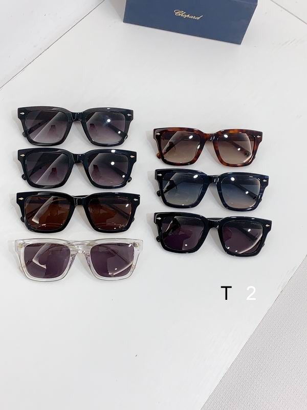 Chopard SCH33 52 23-145  b09