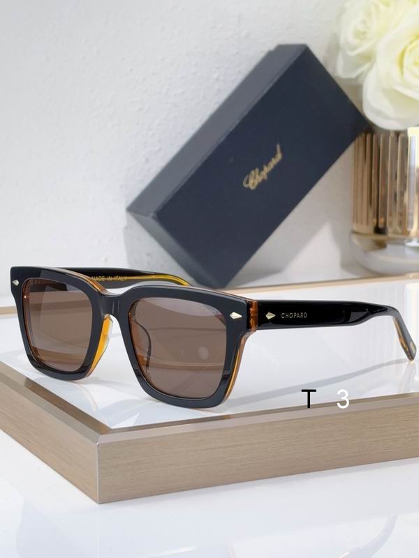 Chopard SCH33 52 23-145 C03