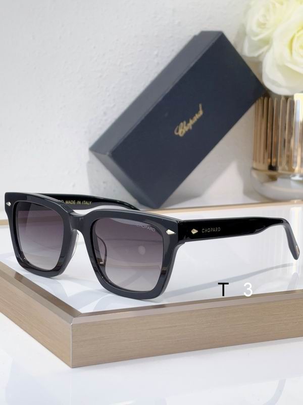 Chopard SCH33 52 23-145 C04