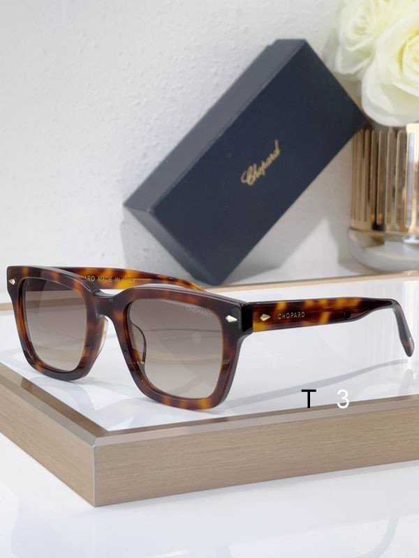 Chopard SCH33 52 23-145 C07