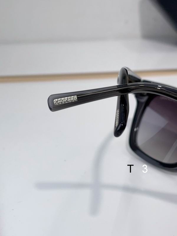 Chopard SCH33 52 23-145 C08