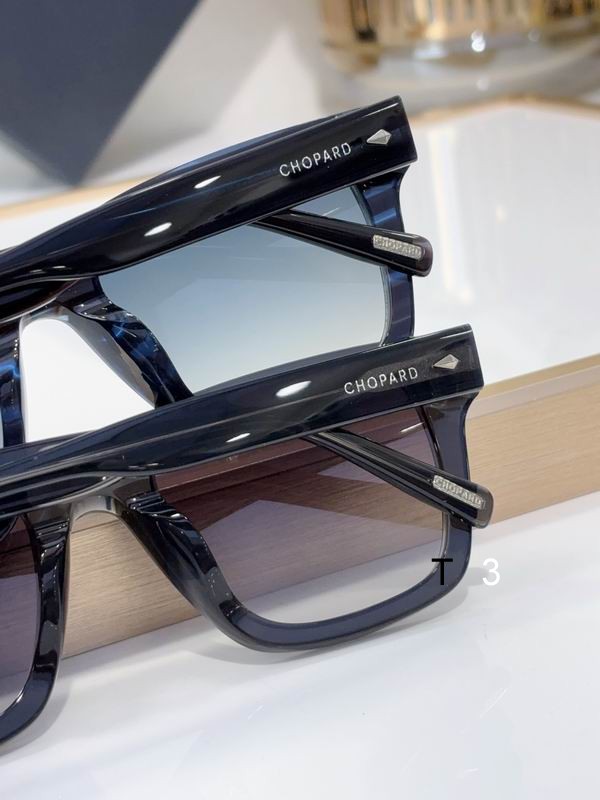 Chopard SCH33 52 23-145 C09