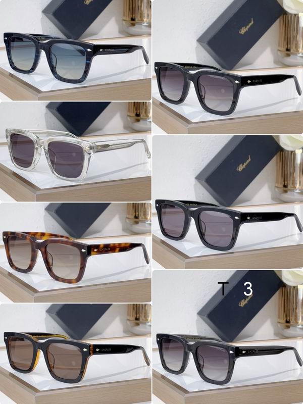 Chopard SCH33 52 23-145 C10