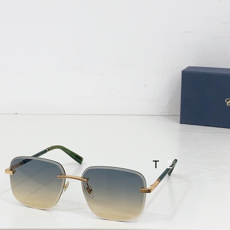 Chopard SCHG982 56-17-140  b05