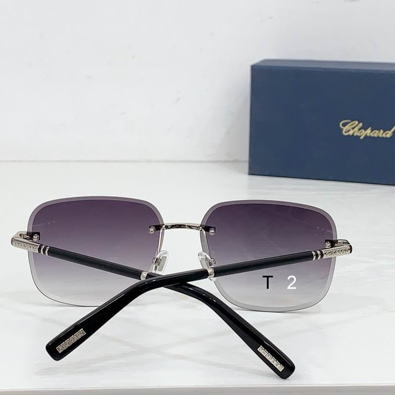 Chopard SCHG982 56-17-140  b07