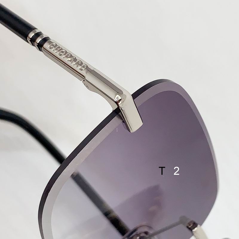 Chopard SCHG982 56-17-140  b08